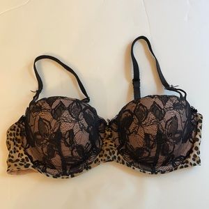 Victoria Secret Bra